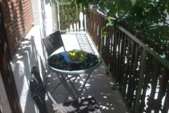 Apartments  Smokva   Room 2 – Lavanda foto 4