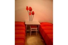 Apartments  Smokva   Room 3 – Maslina foto 1