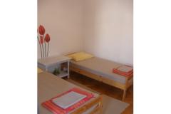 Apartments  Smokva   Room 3 – Maslina foto 2