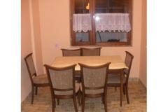 Apartments  Smokva   Room 3 – Maslina foto 4