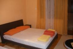 Apartments  Smokva   Room 4 – Smokva foto 2