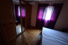 Apartments Alfirev Apartment 2 – Materin ap foto 1