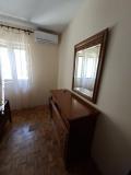 Apartments Alfirev Apartment 2 – Materin ap foto 4