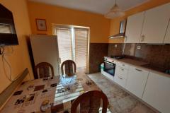 Apartments Alfirev Apartment 1 – terasa ap. foto 1