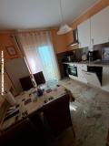 Apartments Alfirev Apartment 1 – terasa ap. foto 3
