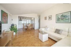 Apartments Andora Apartment 1 – A4 foto 2