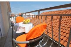 Apartments Andrea Vodice Apartment 1 – A1 foto 4