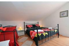 Apartments Andrea Vodice Apartment 1 – A1 foto 5