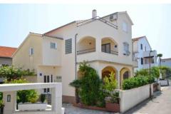 Apartments Andrea Vodice Apartment 2 – A2 foto 1