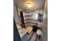 Apartments Angela Tribunj Apartment 1 – ApartmanA1 foto 5