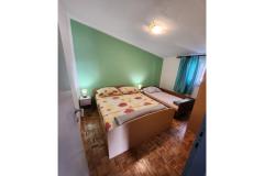 Apartments Angela Tribunj Apartment 2 – ApartmanA2 foto 4