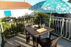 Apartments Bakmaz - Vodice Apartment 1 – Apartman 1 foto 1