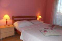 Apartments Bakmaz - Vodice Apartment 2 – Apartman 2 foto 3