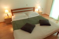 Apartments Bakmaz - Vodice Apartment 3 – Apartman 3 foto 1