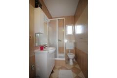 Apartments Banović Vodice  Apartment 3 – 3Ap. 4+1 foto 3