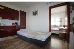 Apartments Banović Vodice  Apartment 3 – 3Ap. 4+1 foto 5