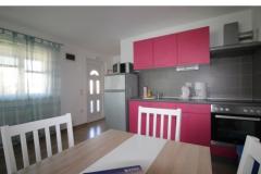 Apartments Banović Vodice  Apartment 4 – 4 Ap. 2+3 foto 4