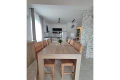 Apartments Biluš Apartment 1 – Koli foto 3