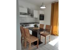 Apartments Biluš Apartment 2 – App Arta foto 1