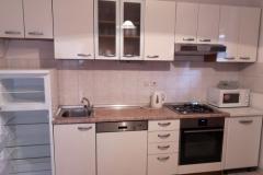 Apartments Birin Apartment 1 – A4+1 foto 2