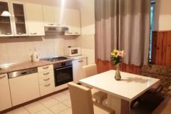 Apartments Birin Apartment 1 – A4+1 foto 3