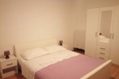 Apartments Birin Apartment 1 – A4+1 foto 4