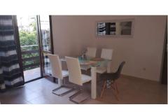 Apartments Birin Apartment 2 – A4+2 foto 1