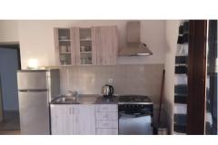 Apartments Birin Apartment 2 – A4+2 foto 3