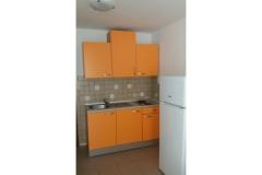 Apartments Bisserka Apartment 2 – apart.a2 foto 3