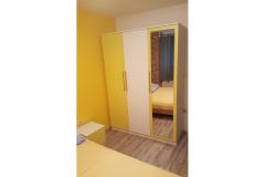 Apartments Bisserka Apartment 3 – apart.a3 foto 1