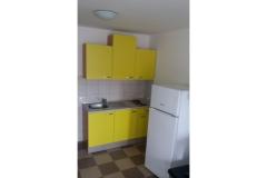 Apartments Bisserka Apartment 3 – apart.a3 foto 4