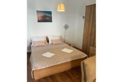 Apartments NIKA Apartment 1 – Studio 2 foto 1