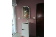 Apartments NIKA Apartment 1 – Studio 2 foto 2