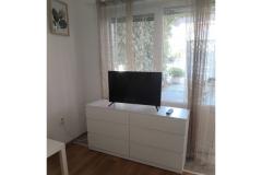 Apartments NIKA Apartment 1 – Studio 2 foto 3