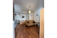 Apartments NIKA Apartment 1 – Studio 2 foto 4