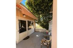 Apartments NIKA Apartment 1 – Studio 2 foto 5