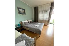 Apartments NIKA Apartment 2 – A3+1 foto 1