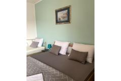 Apartments NIKA Apartment 2 – A3+1 foto 2