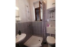 Apartments NIKA Apartment 2 – A3+1 foto 3