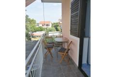 Apartments NIKA Apartment 2 – A3+1 foto 4