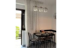 Apartments NIKA Apartment 2 – A3+1 foto 5