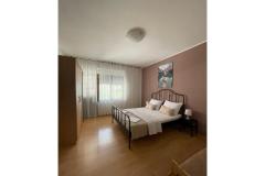 Apartments NIKA Apartment 3 – B3+1 foto 1