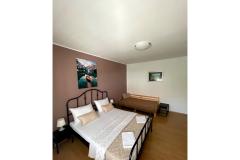 Apartments NIKA Apartment 3 – B3+1 foto 2