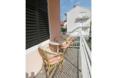 Apartments NIKA Apartment 3 – B3+1 foto 3