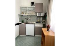 Apartments NIKA Apartment 3 – B3+1 foto 4