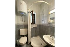 Apartments NIKA Apartment 3 – B3+1 foto 5