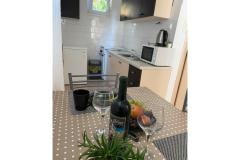Apartments Blažic Vodice  Apartment 1 – Apartman 5 foto 4