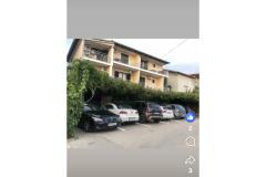 Apartments Blažic Vodice  Room 6 – Soba 8 foto 4
