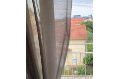 Apartments Blažic Vodice  Room 7 – Soba 3 foto 3