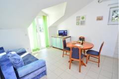 Apartments Bruno Apartment 3 – AP. 5 foto 4